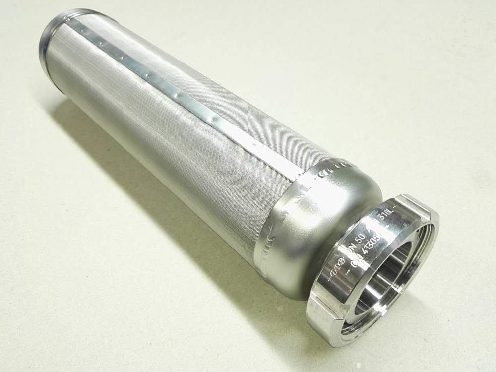 Belüftungsfilter Nr. 003.jpg